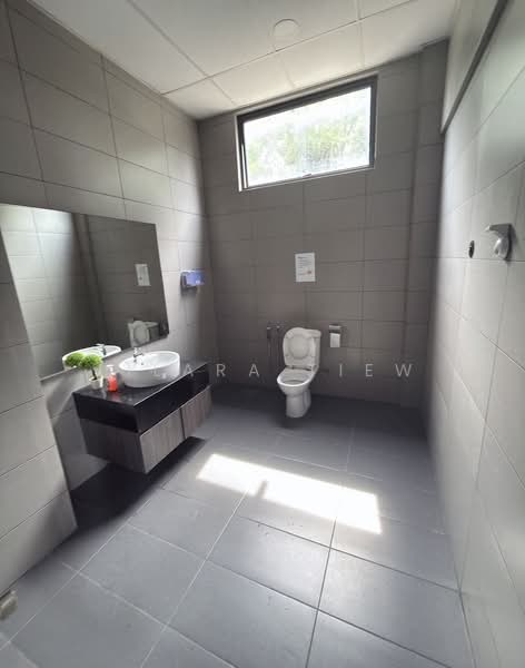 Factory for Sale in Senai (Kulai) - Lilara Tiew - PropertyGuru.com.my