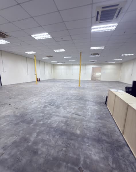 Factory for Sale in Senai (Kulai) - Lilara Tiew - PropertyGuru.com.my