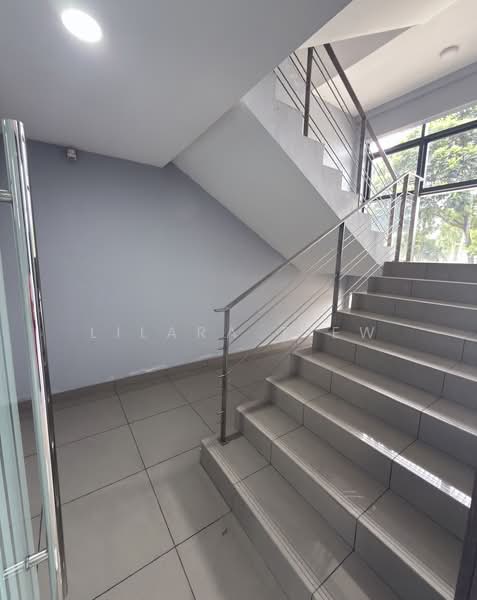Factory for Sale in Senai (Kulai) - Lilara Tiew - PropertyGuru.com.my