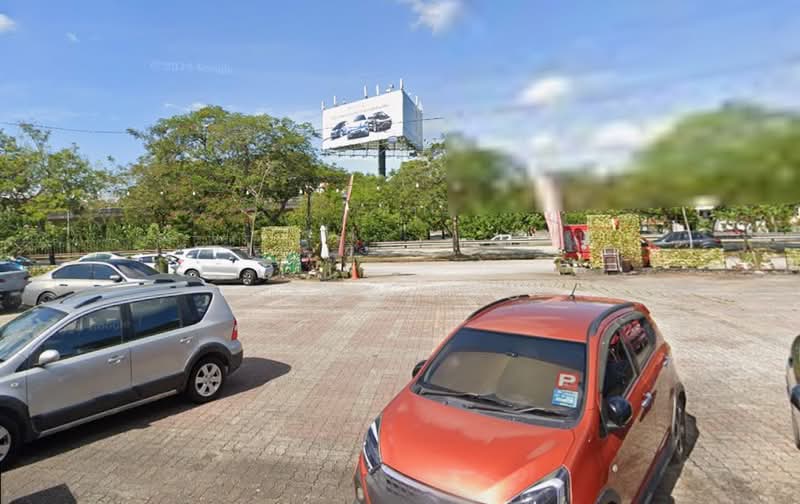 Shop for Rent in SS17 (Subang Jaya) - Zane Foo - PropertyGuru.com.my