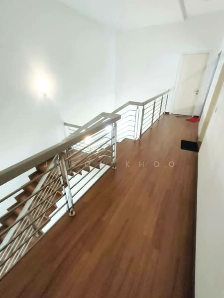 Rumah Kluster untuk Dijual di Bukit Indah (Iskandar Puteri (Nusajaya)) - Jason Khoo - Interior - PropertyGuru.com.my
