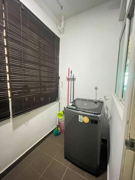 Kondominium untuk Dijual di Reflections Condominium - Vivian Liew - Interior - PropertyGuru.com.my