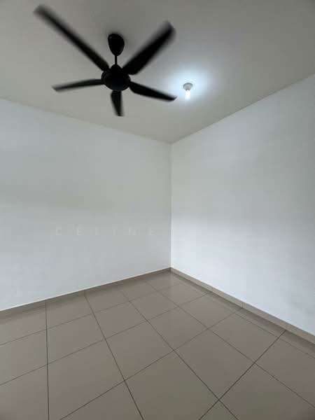 Semi-Detached House for Rent in Taman Desa Tebrau (Tebrau) - Celine Yong - Interior - PropertyGuru.com.my