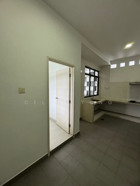 Semi-Detached House for Rent in Taman Desa Tebrau (Tebrau) - Celine Yong - PropertyGuru.com.my