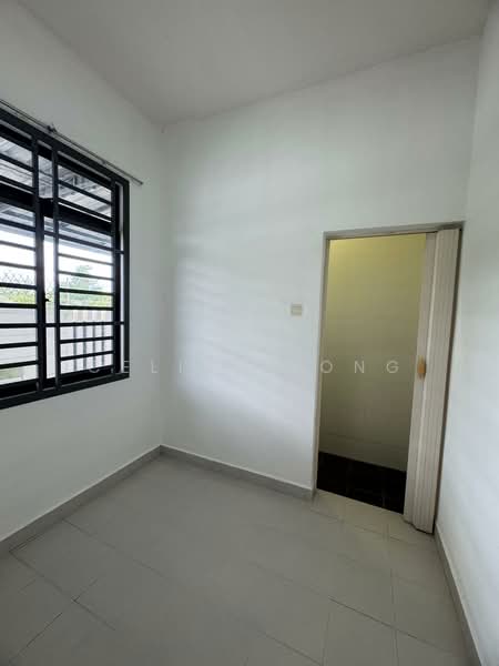 Semi-Detached House for Rent in Taman Desa Tebrau (Tebrau) - Celine Yong - PropertyGuru.com.my