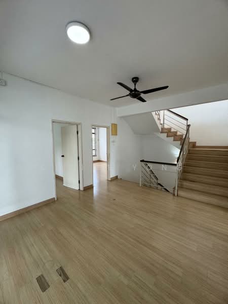 Semi-Detached House for Rent in Taman Desa Tebrau (Tebrau) - Celine Yong - PropertyGuru.com.my