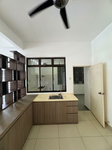 Semi-Detached House for Rent in Taman Desa Tebrau (Tebrau) - Celine Yong - PropertyGuru.com.my