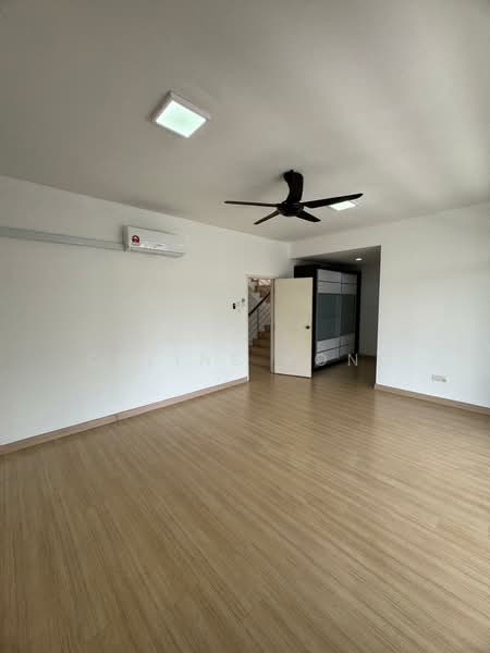 Semi-Detached House for Rent in Taman Desa Tebrau (Tebrau) - Celine Yong - PropertyGuru.com.my