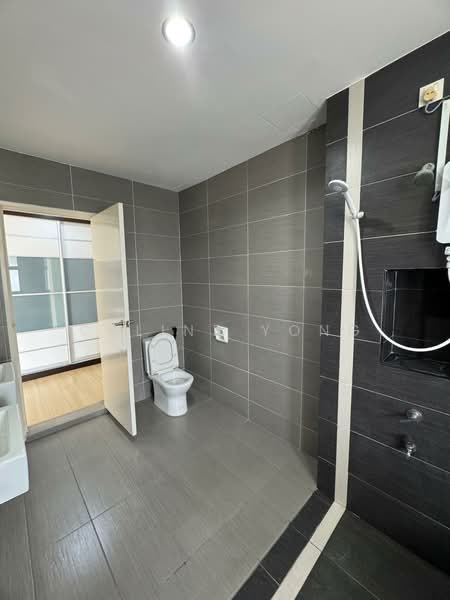 Semi-Detached House for Rent in Taman Desa Tebrau (Tebrau) - Celine Yong - PropertyGuru.com.my