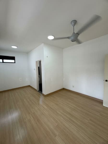 Semi-Detached House for Rent in Taman Desa Tebrau (Tebrau) - Celine Yong - PropertyGuru.com.my