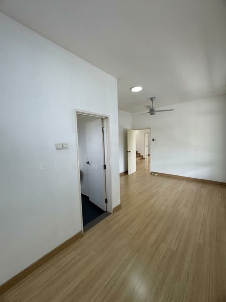 Semi-Detached House for Rent in Taman Desa Tebrau (Tebrau) - Celine Yong - PropertyGuru.com.my
