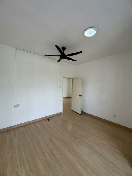 Semi-Detached House for Rent in Taman Desa Tebrau (Tebrau) - Celine Yong - PropertyGuru.com.my