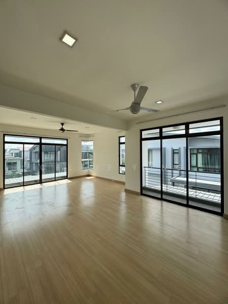 Semi-Detached House for Rent in Taman Desa Tebrau (Tebrau) - Celine Yong - PropertyGuru.com.my
