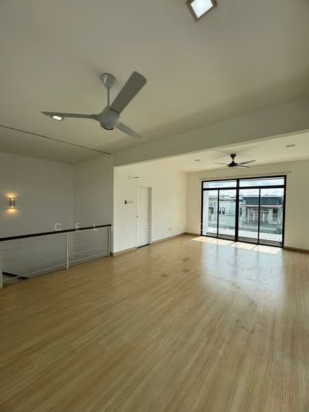Semi-Detached House for Rent in Taman Desa Tebrau (Tebrau) - Celine Yong - PropertyGuru.com.my