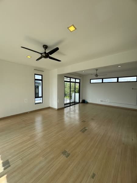 Semi-Detached House for Rent in Taman Desa Tebrau (Tebrau) - Celine Yong - PropertyGuru.com.my