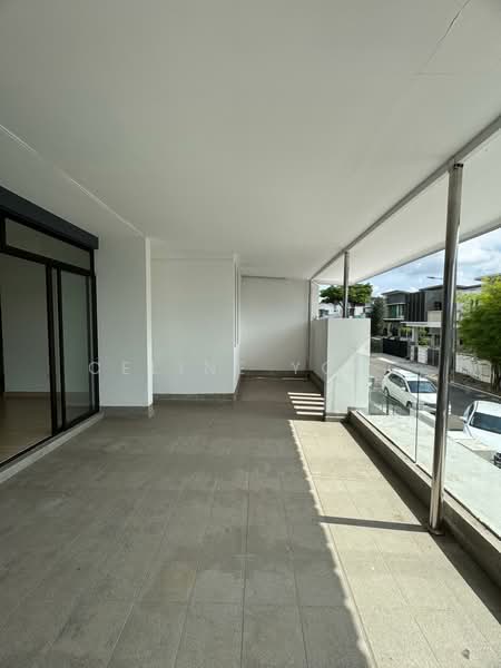 Semi-Detached House for Rent in Taman Desa Tebrau (Tebrau) - Celine Yong - PropertyGuru.com.my