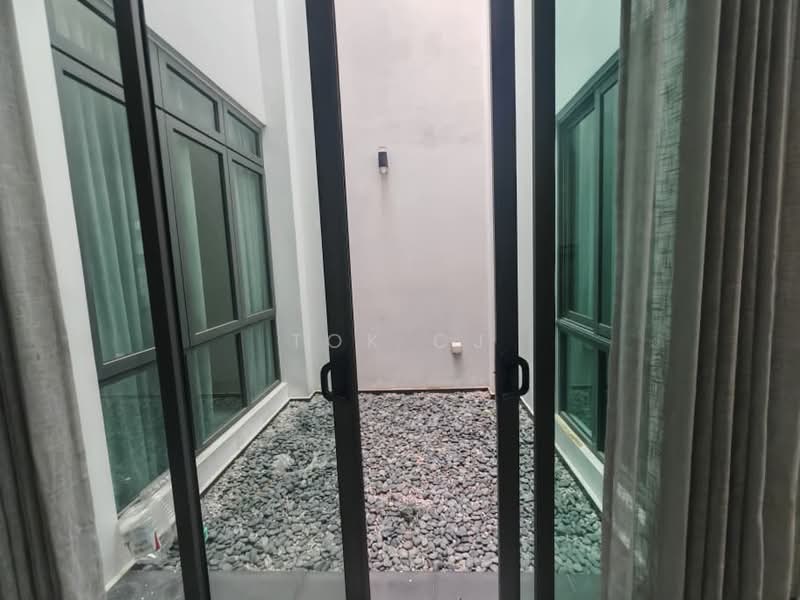 Terraced House for Rent in Iskandar Puteri (Nusajaya) (Johor) - Tok CJ - PropertyGuru.com.my
