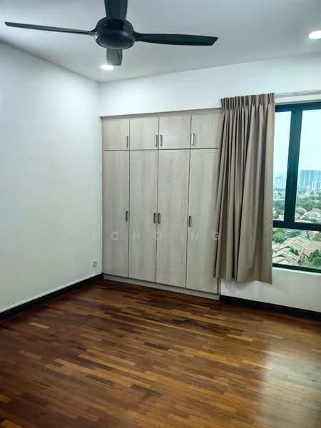 Condominium for Rent at Nadia Parkfront - Echo Ng - PropertyGuru.com.my