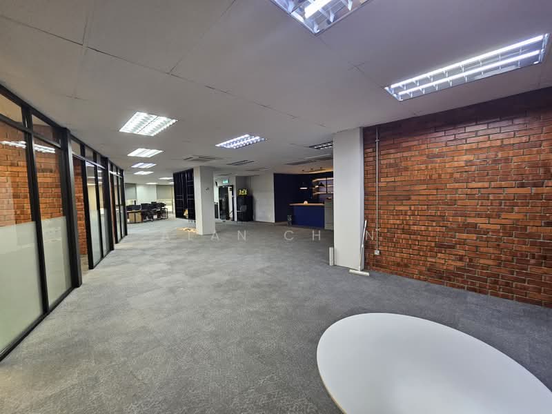 Kedai / Pejabat untuk Disewa di 16 Sierra (Puchong) - Alan Chan - Interior - PropertyGuru.com.my