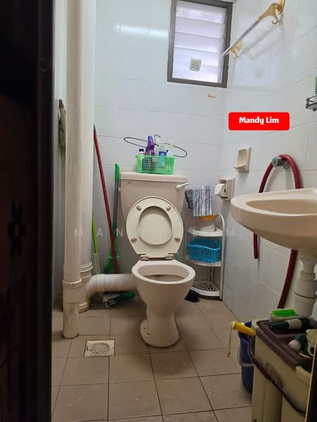 Kondominium untuk Dijual di Desa Medura - Mandy Lim - PropertyGuru.com.my