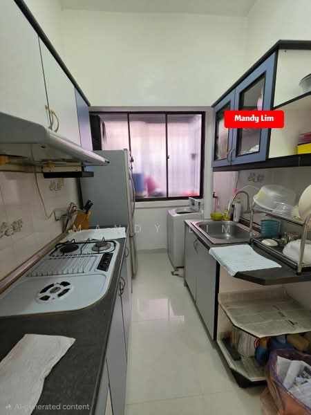 Kondominium untuk Dijual di Desa Medura - Mandy Lim - PropertyGuru.com.my