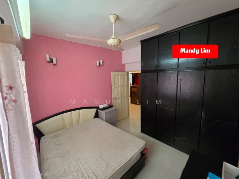 Kondominium untuk Dijual di Desa Medura - Mandy Lim - PropertyGuru.com.my
