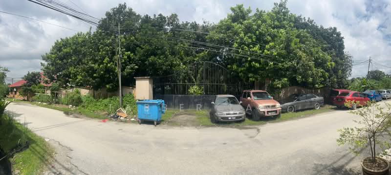 Agricultural Land for Rent in Kampung Paya Jaras Dalam (Sungai Buloh) - Tabber Tan - Exterior - PropertyGuru.com.my