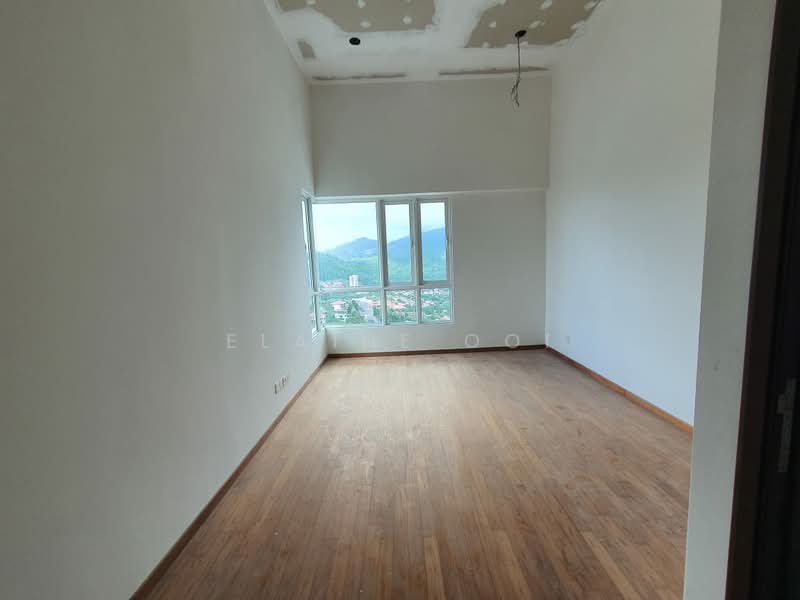 Condominium for Sale at One Tanjong Condominium - Elaine Ooi - Interior - PropertyGuru.com.my