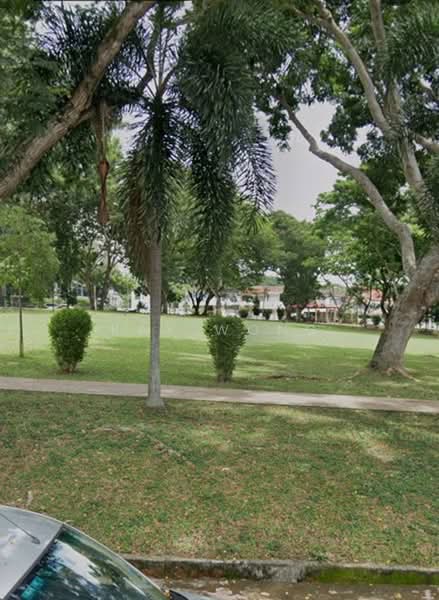Rumah Teres 2 Tingkat untuk Dijual di Island Glades (Jelutong) - Kay Wong - PropertyGuru.com.my