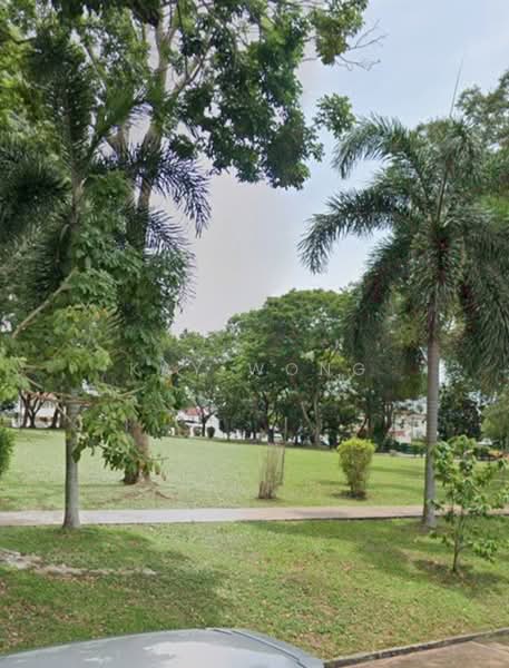 Rumah Teres 2 Tingkat untuk Dijual di Island Glades (Jelutong) - Kay Wong - PropertyGuru.com.my