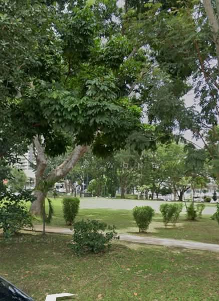 Rumah Teres 2 Tingkat untuk Dijual di Island Glades (Jelutong) - Kay Wong - PropertyGuru.com.my