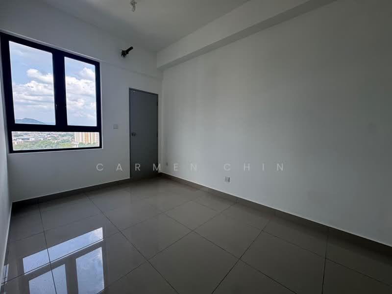 Service Residence for Sale at 168 Park Residensi Selayang - Carmen Chin - Interior - PropertyGuru.com.my