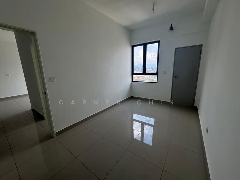 Service Residence for Sale at 168 Park Residensi Selayang - Carmen Chin - Interior - PropertyGuru.com.my