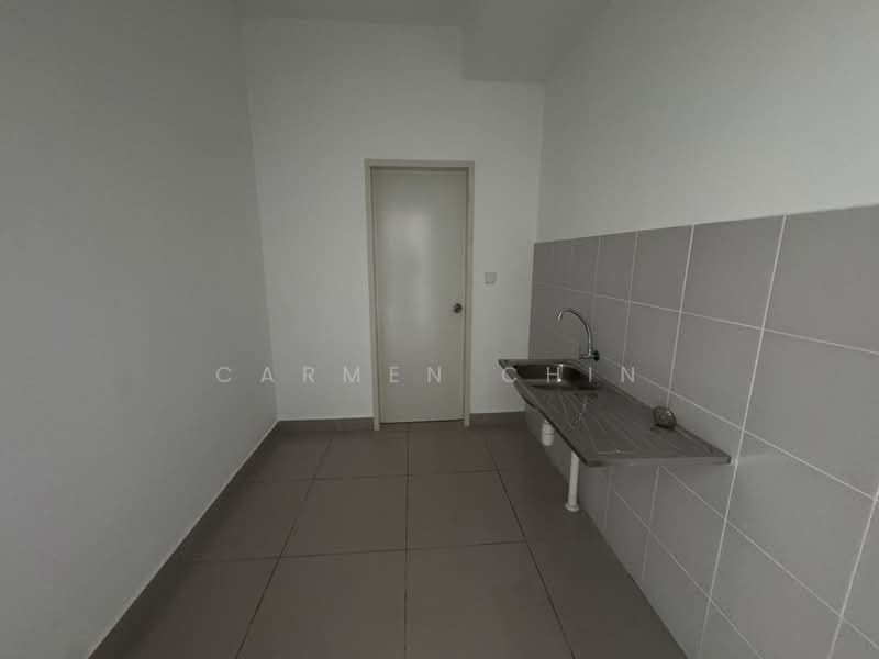 Service Residence for Sale at 168 Park Residensi Selayang - Carmen Chin - Interior - PropertyGuru.com.my