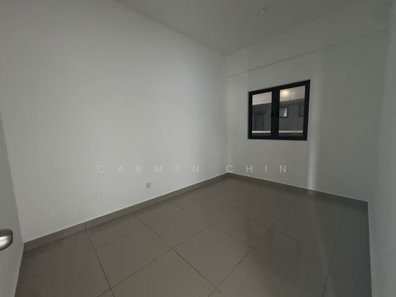 Service Residence for Sale at 168 Park Residensi Selayang - Carmen Chin - Interior - PropertyGuru.com.my