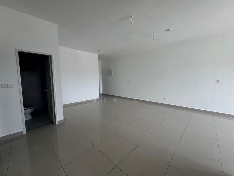 Service Residence for Sale at 168 Park Residensi Selayang - Carmen Chin - Interior - PropertyGuru.com.my