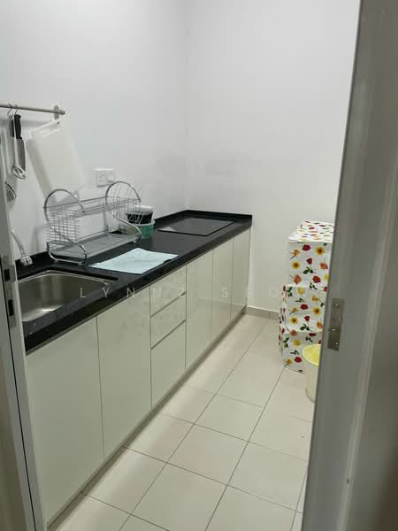 Condominium for Rent at Imperial Grande - Lynnz Seow - PropertyGuru.com.my