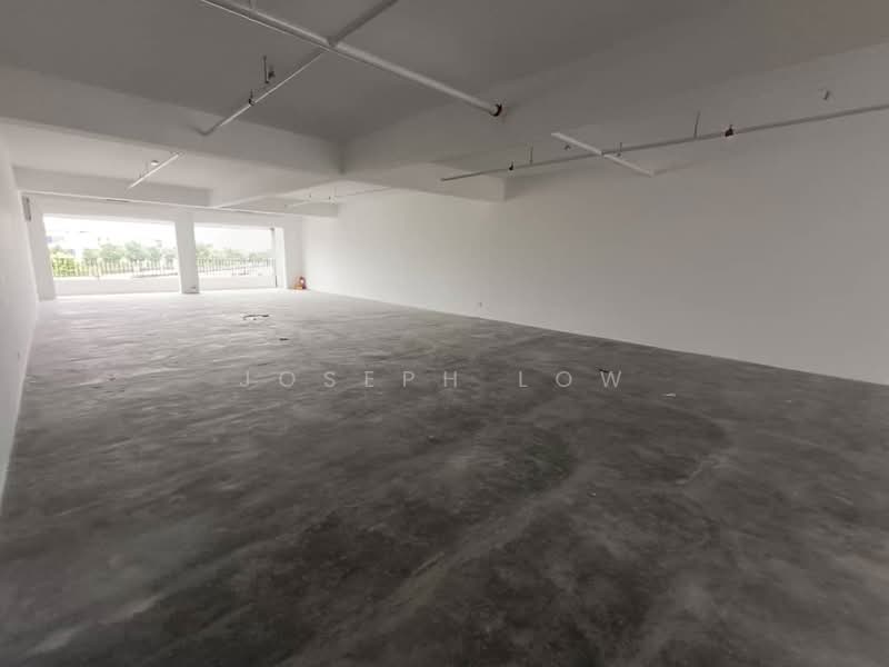 Kedai untuk Disewa di Setia Alam (Selangor) - Joseph Low - Interior - PropertyGuru.com.my