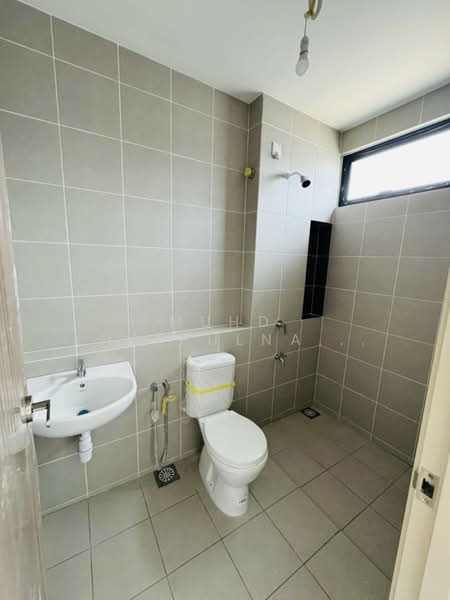 2-storey Terraced House for Sale in Bandar Bukit Raja (Klang) - Muhd Khairulnawawi Kamaruddin - PropertyGuru.com.my