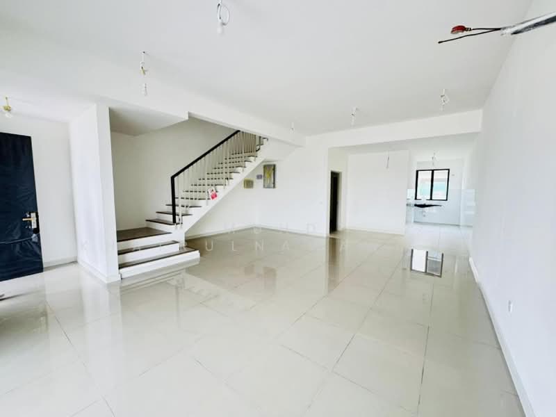 2-storey Terraced House for Sale in Bandar Bukit Raja (Klang) - Muhd Khairulnawawi Kamaruddin - PropertyGuru.com.my