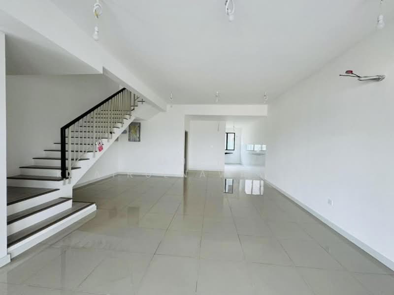 2-storey Terraced House for Sale in Bandar Bukit Raja (Klang) - Muhd Khairulnawawi Kamaruddin - PropertyGuru.com.my