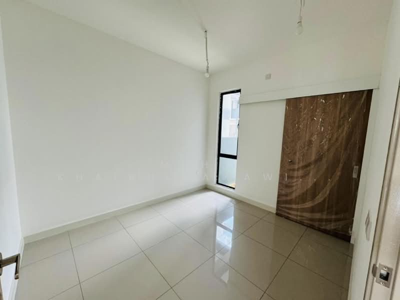 2-storey Terraced House for Sale in Bandar Bukit Raja (Klang) - Muhd Khairulnawawi Kamaruddin - PropertyGuru.com.my