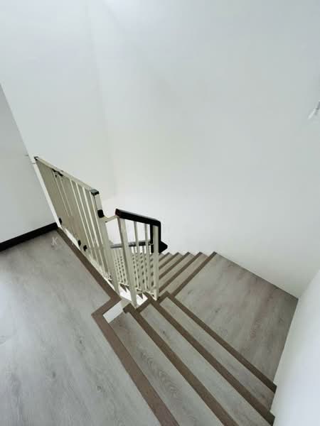 2-storey Terraced House for Sale in Bandar Bukit Raja (Klang) - Muhd Khairulnawawi Kamaruddin - PropertyGuru.com.my