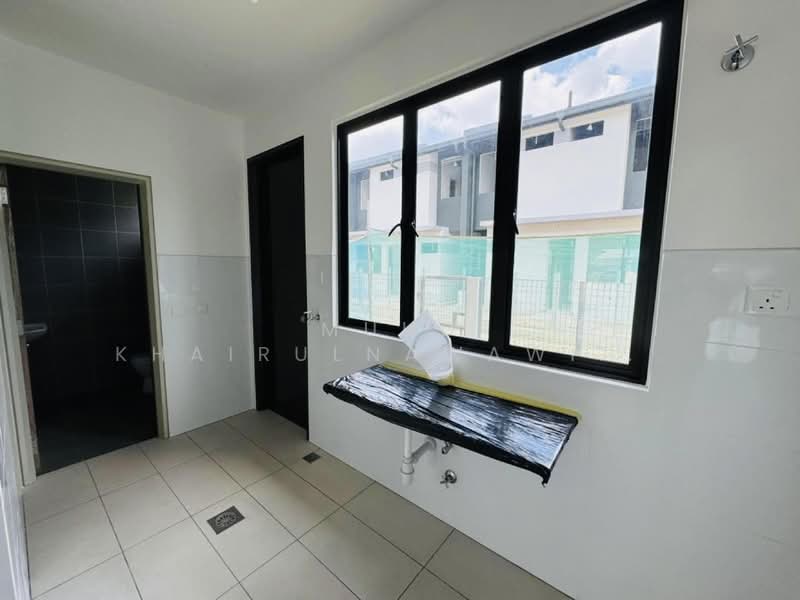 2-storey Terraced House for Sale in Bandar Bukit Raja (Klang) - Muhd Khairulnawawi Kamaruddin - PropertyGuru.com.my