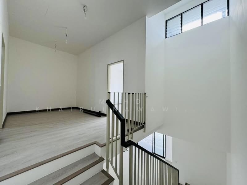 2-storey Terraced House for Sale in Bandar Bukit Raja (Klang) - Muhd Khairulnawawi Kamaruddin - PropertyGuru.com.my