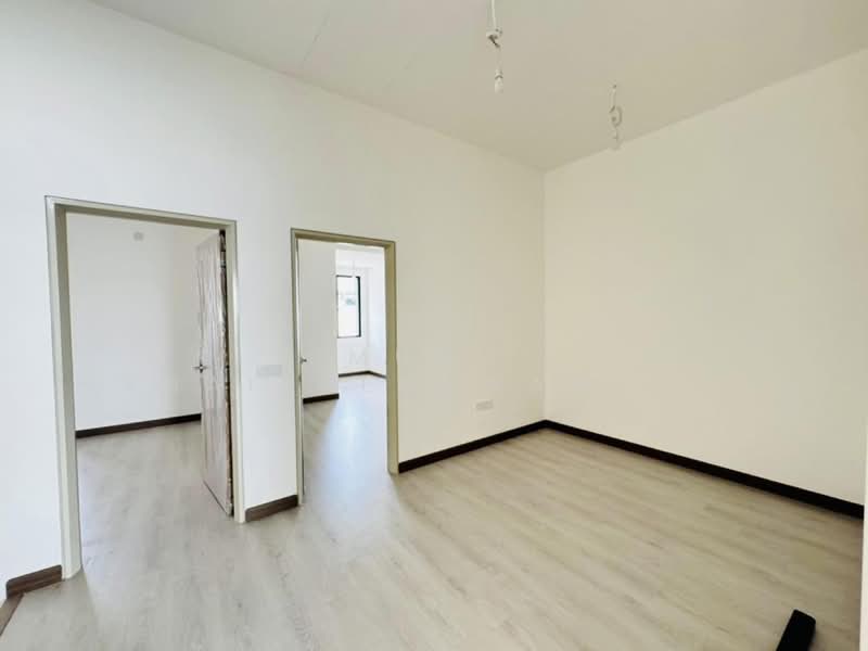 2-storey Terraced House for Sale in Bandar Bukit Raja (Klang) - Muhd Khairulnawawi Kamaruddin - PropertyGuru.com.my