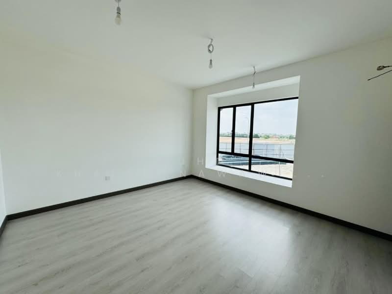 2-storey Terraced House for Sale in Bandar Bukit Raja (Klang) - Muhd Khairulnawawi Kamaruddin - PropertyGuru.com.my