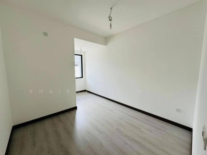 2-storey Terraced House for Sale in Bandar Bukit Raja (Klang) - Muhd Khairulnawawi Kamaruddin - PropertyGuru.com.my