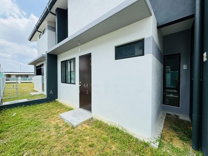 2-storey Terraced House for Sale in Bandar Bukit Raja (Klang) - Muhd Khairulnawawi Kamaruddin - PropertyGuru.com.my