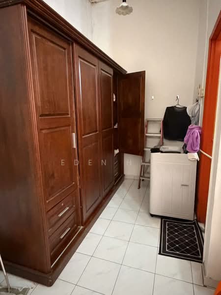 Rumah Teres 2 Tingkat untuk Dijual di BANDAR PUCHONG JAYA (Puchong) - Eden Hii - Interior - PropertyGuru.com.my